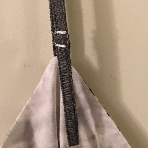 5 for $25 💸💸💸💸💸 
Summer dress - Picture 3 of 5